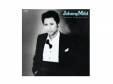 Johnny Mild 07ǯ[]ˡ