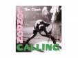ɥ󡦥 99ǯסåThe Clash