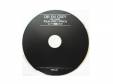 DUM SPIRO SPERO С⥳CD[CD]DIR EN GREY