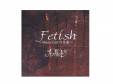 Fetish Masochistδ[]AZALEA