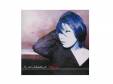 Maria[CD]KarMariA