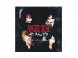 󥯥奢-Legend of The Sanctuary-[]ANGEL+DUST