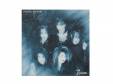 PSYCHO SCREAM7-seven-