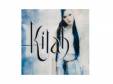 ۥեߥ˥[]Kilah