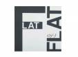 FLAT[]Of-J