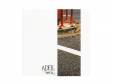 iera[]ADEIL