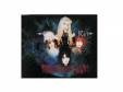 ̤Τ⤿餷ʡʤҤã¤餽ſޤ [CD]Missalina Rei