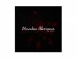 Harmless Aberrance[]Die Lavice