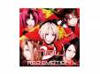 RED EMOTION ˾ A[CD][NEU]