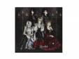 Philia A[CD]Versailles