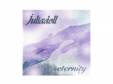 eternityjuliadoll