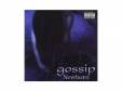 Newborn [CD]gossip