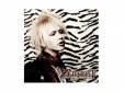 ZeitgeisT[CD]