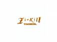 TOMORROW... 92ǯ[]ZI:KILL