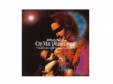 Cry-Max Pleasure SuperLoudTrance and Violence for Extacy[]˥Х