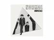 NORMAL 06ǯ[CD]Ʋ