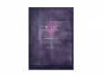 until the END of the my WORLD[DVD]kin