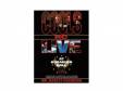 륹RC饤 03ǯ[DVD]륹