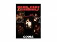 DEAD HEAT SENDAI[DVD]륹