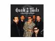  02ǯ[]DUCK TAILS