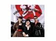BONDS of ROCKN ROLL 2012å嫡[]BONDS of ROCKN ROLL(ˡҡ¼쳤CONNY)
