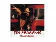 For Paradise 12ǯ[]̾