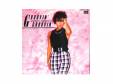 GROOVIN GROOVIN 92ǯ[]CONNY