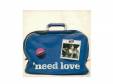 need loveDEEN