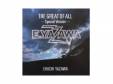 THE GREAT OF ALL-Special Version- 83ǯ[]ʵ