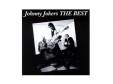 THE BEST[]Johnny Jokers