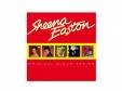 ORIGINAL ALUBUM SERIESSHEENA EASTON
