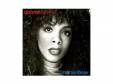 Im a Rainbow 96ǯꥫ[]ɥʡޡDONNA SUMMER