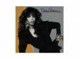 ALL SYSTEMS GO 87ǯ[]ɥʡޡDONNA SUMMER