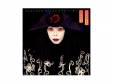 ANOTHER PLACE AND TIME 89ǯ[]ɥʡޡDONNA SUMMER