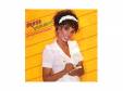 Ǯʪ(SHE WORKS HARD FOR THE MONEY) 15ǯ[CD]ɥʡޡDONNA SUMMER