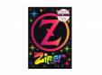 Z٥ѡ ̾[CD]Zip.er