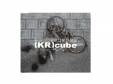 [KR]cube 01ǯ[]Dir en grey