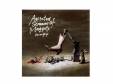 Agitated Screams of Maggots [CD]Dir en grey