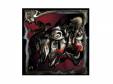 Ӹȱ [CD]MERRYʥ꡼