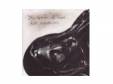 The bottom of chaos [CD]RENTRER EN SOI