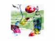 cosmetic B[CD]