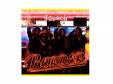 BORDER [CD]륬å
