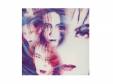 ۤκ 2ndץ쥹[]FANATICCRISIS