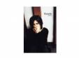 Hameln [CD]