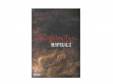 MaVERiCK 2ndץ쥹[CD]DespairsRay