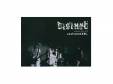 distrub[DVD]as.milk