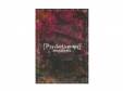 Psychotherapy-ˡ-[]˥Х