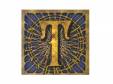 MISSION [CD]TOSHI
