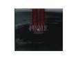 FINALE [CD]PIERROT
