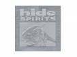 hide TRIBUTE SPIRITS˥Х(hide)